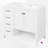 36" Single Vanity With Ceramic Top-1159675037-1159675034