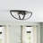 Nussbaum Flush Mount-1138589482-1138589480