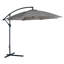 Chumasero 300cm Cantilever Parasol-14018871-14018870