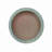 High quality ceramic flowerpot-1471257419