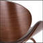 Tabouret de bar-966661507
