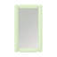 Miroir mural Cozzi-111712154