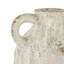 Vase crème avec 2 petites poignées Clairabelle-1522140937