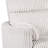 Bre Upholstered 81'' Power Reclining Loveseat-1804032088