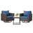 Nazime 2 Person Seating Group with Cushion-1346382951-1394867877