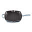 Le Creuset Cast Iron Square Grillit 26cm-2040460855