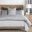 Emerson Duvet Cover-45182758