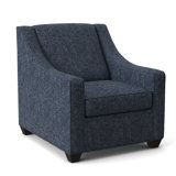 Phillips Chair