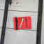 Photos des clients 5 de 5
