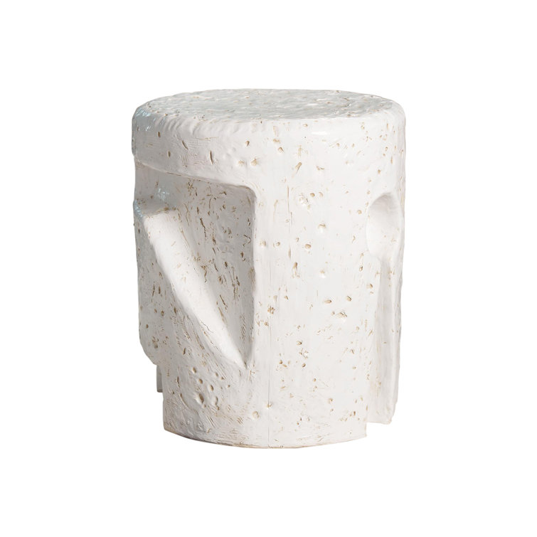 Gilles Side Table