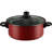 Accessoire de friteuse J&V Textiles 4,26 litres