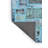 Abstract Indoor Rug-85440430