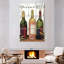 Bouteilles de vin Yarlin-117579911