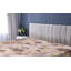 Drap-housse rustique Ambesonne-106695857-106695868