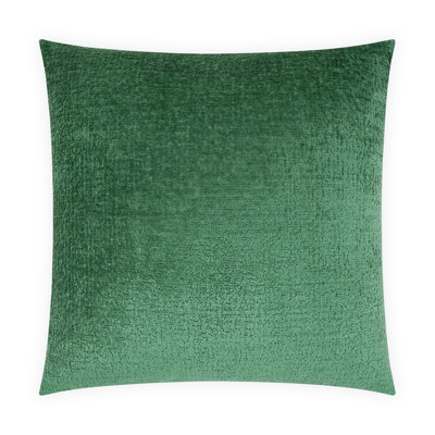 Coussin Walsh