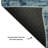 Premium Machine Washable Lubbers AMF1723 Modern Rug-1688552807