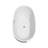 Juno 63'' x 32'' Freestanding Soaking Acrylic Bathtub-40171873