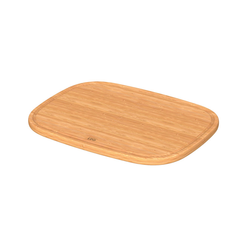 Berghoff Leo Cutting board