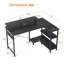 Computer Desk-118033355