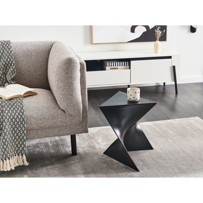 PECOS Side Table