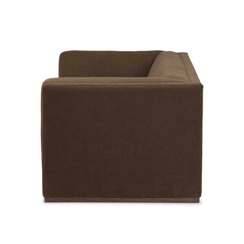 Vince Sofa