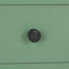 Branden 2 Drw Large Console-449911433