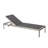 Aynura 10 - Person Patio Conversation Set with Cushions-22843172