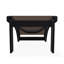 Repose-pieds Adirondack en polymère de qualité marine-1179736754-1179736742