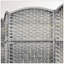 Paravent 4 panneaux Homcom-849964138-1032041855