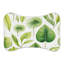 Tapis à feuilles 1 pièce