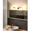 Iron Armed Sconce-502518409