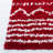 Develin Performance Chevron Rug-1371224397-1466135768