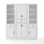 Garde-manger 67,75 po Tara-58892654