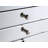 Caila 18'' Wide Jewelry Armoire-1466223336