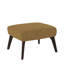 Ottoman-1763068266-1763068350