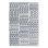 Southwestern Area Rug