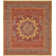 Ophelia Oriental Indoor Rug