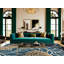  Tapis bord de mer lavable de la collection Ocean Estate-1580598974