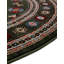 Tapis Balik Laurenza-1786561259