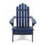 CHAISE ADIRONDack HOLLYWOOD PLIABLE-1943074032