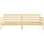 Annemarie Solid Wood Daybed-1777408200