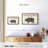 Butcher's Guide To Cuts Of Pork-802783009-802783011