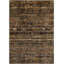 Blakely In Polypropylene Woven by the Quigley Machine-1747056049