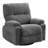 Versatile 360-Degree Rotating Recliner Chair with Soft Cushion and Backrest for Ultimate Comfort and Relaxation-489098734