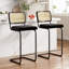Tabouret Baumgartner-1310792609-1310792608-1310792615