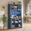 Armoire de rangement pour garde-manger-1223836653