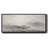 Golden Gate- Framed Canvas-110622947