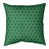Green/Black