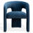 Meline Dining Chair-757366550