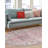 Engelman Washable Oriental Indoor Rug-1196483379